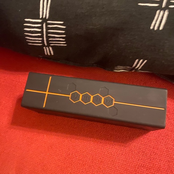 HP| Bluetooth Speaker Portable NIB Host Pick NIB - Picture 3 of 7